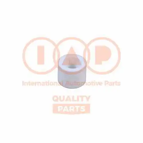 горивен филтър IAP QUALITY PARTS 122-GAS23