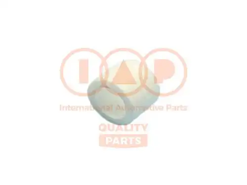 горивен филтър IAP QUALITY PARTS 122-GAS23P