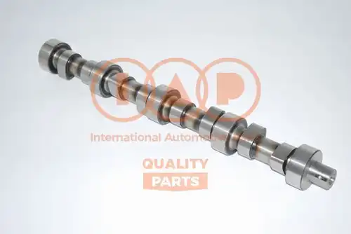 разпределителен вал IAP QUALITY PARTS 124-13042