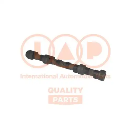 разпределителен вал IAP QUALITY PARTS 124-13051