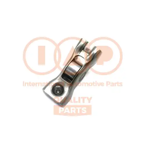 кобилица, газоразпределение IAP QUALITY PARTS 125-00100