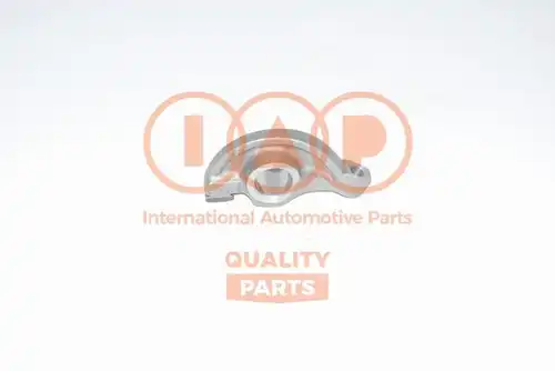 кобилица, газоразпределение IAP QUALITY PARTS 125-03096