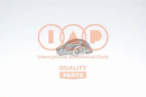 кобилица, газоразпределение IAP QUALITY PARTS 125-03097