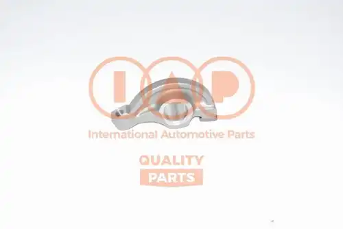 кобилица, газоразпределение IAP QUALITY PARTS 125-03098