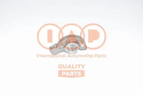 кобилица, газоразпределение IAP QUALITY PARTS 125-03099