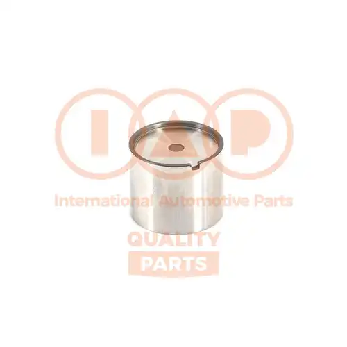 кобилица, газоразпределение IAP QUALITY PARTS 125-08020