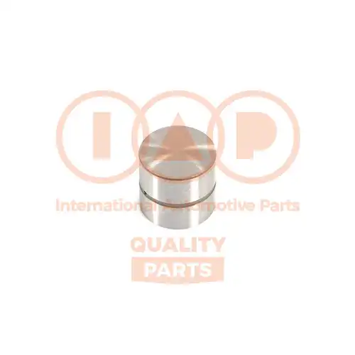 повдигач на клапан IAP QUALITY PARTS 125-08021