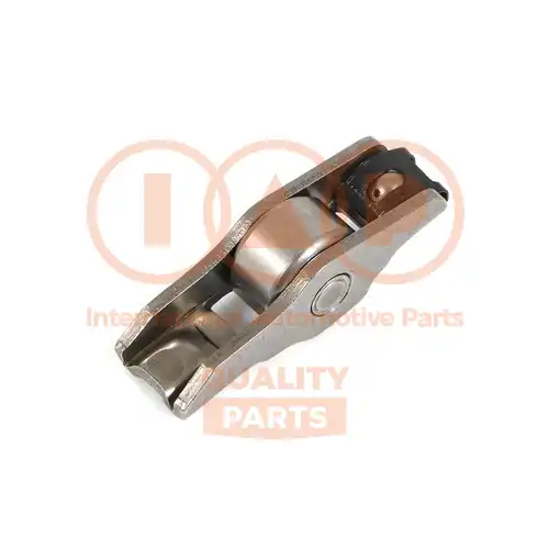 кобилица, газоразпределение IAP QUALITY PARTS 125-08030