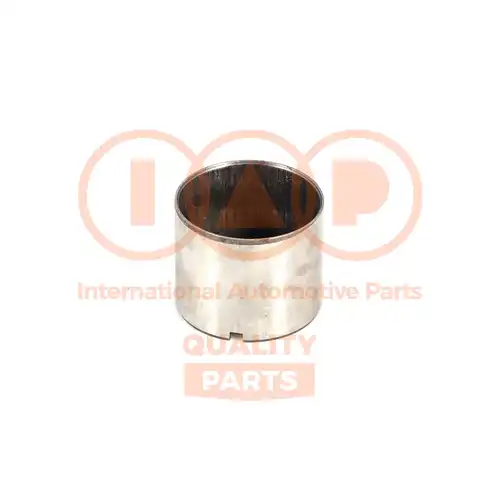 повдигач на клапан IAP QUALITY PARTS 125-09040