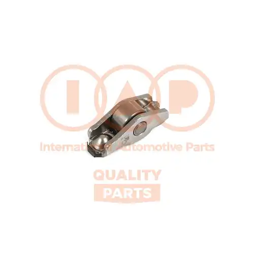 кобилица, газоразпределение IAP QUALITY PARTS 125-09110