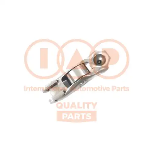 кобилица, газоразпределение IAP QUALITY PARTS 125-10074