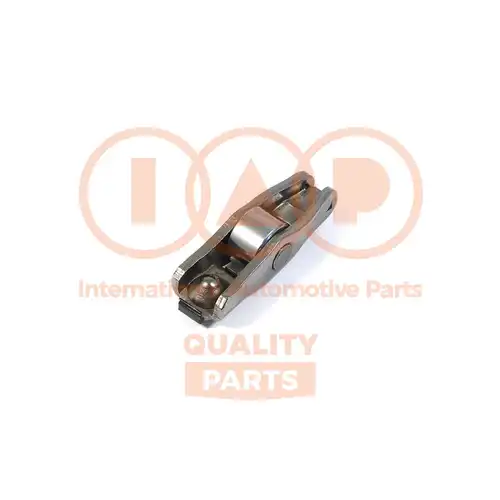 кобилица, газоразпределение IAP QUALITY PARTS 125-10080