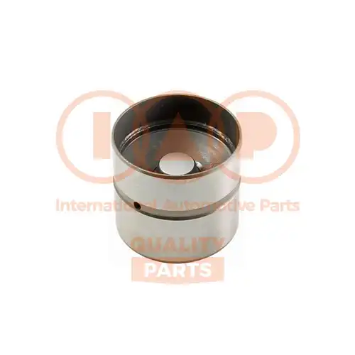 повдигач на клапан IAP QUALITY PARTS 125-10081