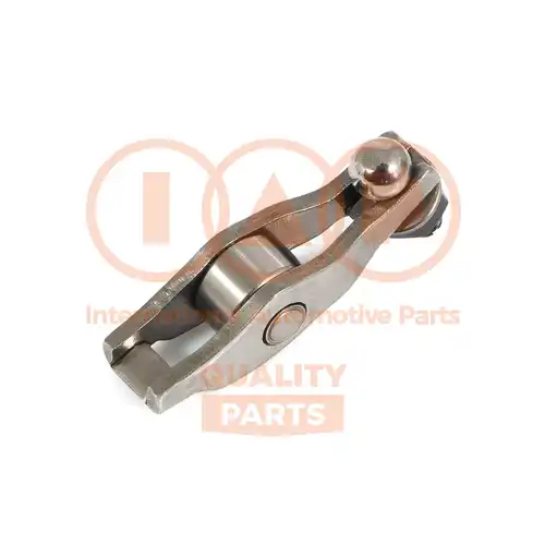 кобилица, газоразпределение IAP QUALITY PARTS 125-11070