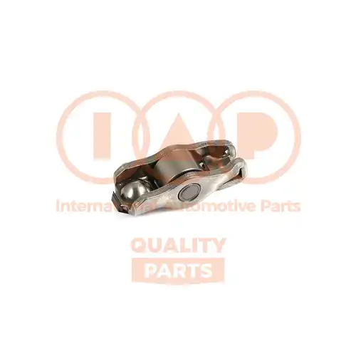 кобилица, газоразпределение IAP QUALITY PARTS 125-11080