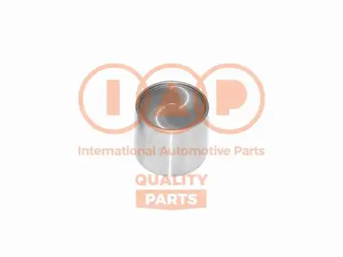 кобилица, газоразпределение IAP QUALITY PARTS 125-13032