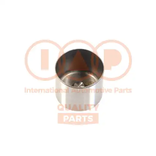 повдигач на клапан IAP QUALITY PARTS 125-13093