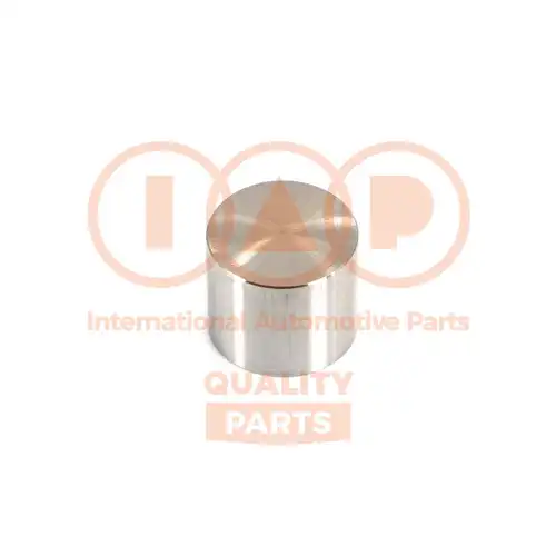 повдигач на клапан IAP QUALITY PARTS 125-13096