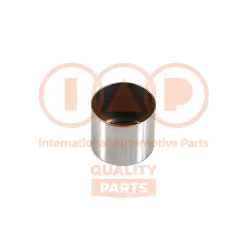 повдигач на клапан IAP QUALITY PARTS 125-13097