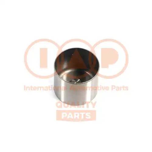 повдигач на клапан IAP QUALITY PARTS 125-13098