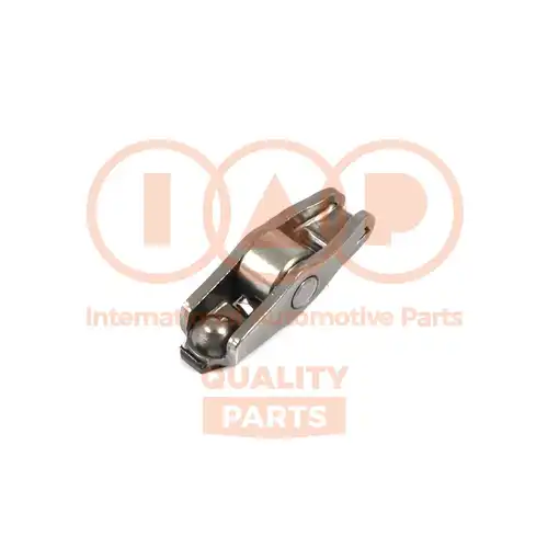 кобилица, газоразпределение IAP QUALITY PARTS 125-13116