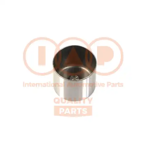 повдигач на клапан IAP QUALITY PARTS 125-13160