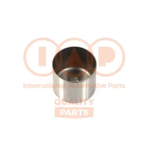 повдигач на клапан IAP QUALITY PARTS 125-13169