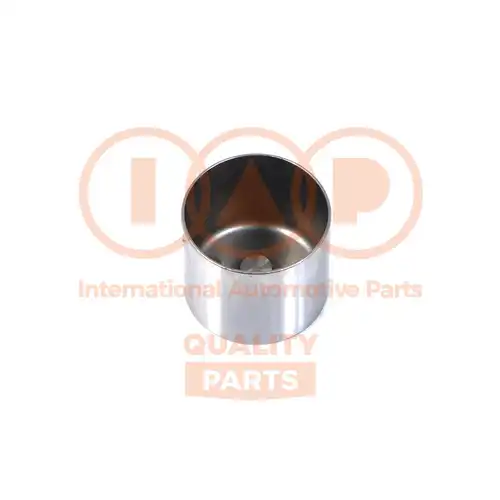 повдигач на клапан IAP QUALITY PARTS 125-13261