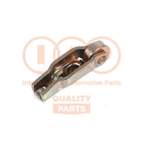 кобилица, газоразпределение IAP QUALITY PARTS 125-14036