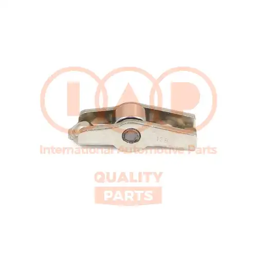 кобилица, газоразпределение IAP QUALITY PARTS 125-14073