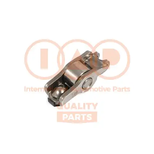 кобилица, газоразпределение IAP QUALITY PARTS 125-16054