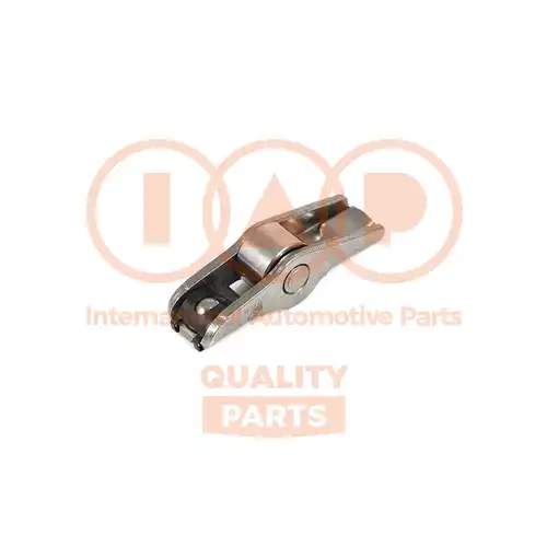 кобилица, газоразпределение IAP QUALITY PARTS 125-16056