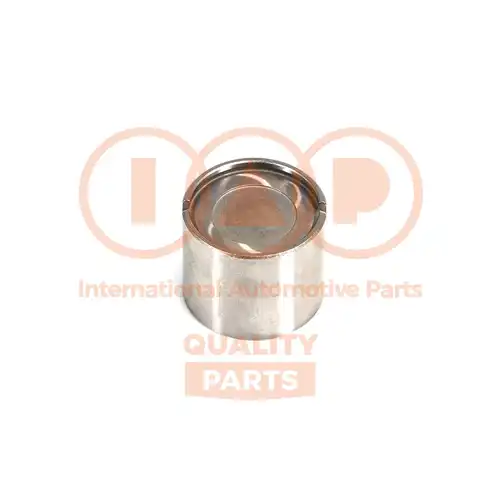 кобилица, газоразпределение IAP QUALITY PARTS 125-16100