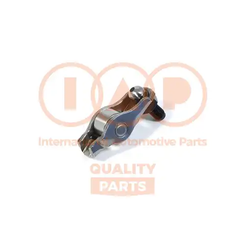 кобилица, газоразпределение IAP QUALITY PARTS 125-17000