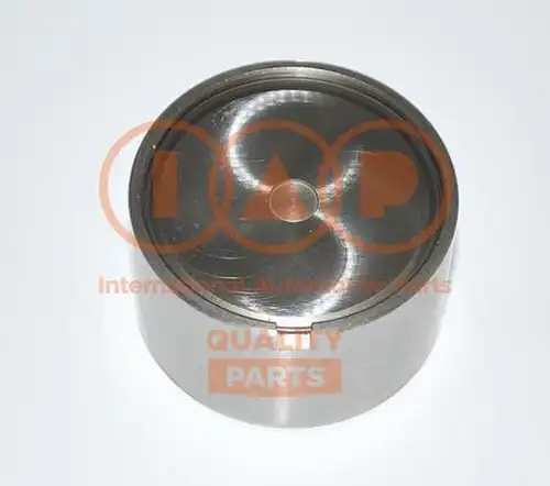 кобилица, газоразпределение IAP QUALITY PARTS 125-17052