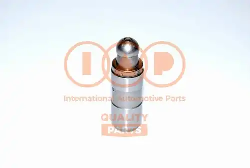 кобилица, газоразпределение IAP QUALITY PARTS 125-20033G