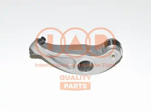 кобилица, газоразпределение IAP QUALITY PARTS 125-20061