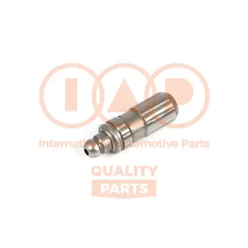 повдигач на клапан IAP QUALITY PARTS 125-20092