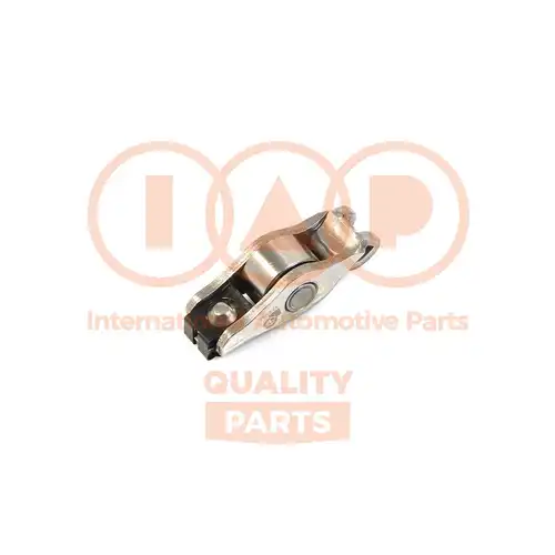 кобилица, газоразпределение IAP QUALITY PARTS 125-50041