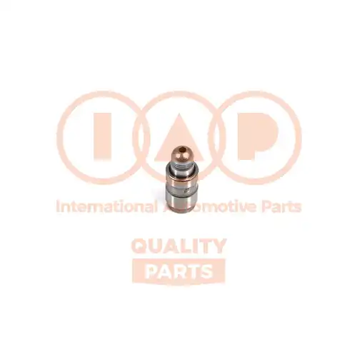 кобилица, газоразпределение IAP QUALITY PARTS 125-51021