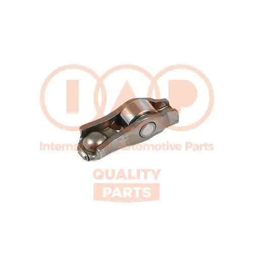 кобилица, газоразпределение IAP QUALITY PARTS 125-51030