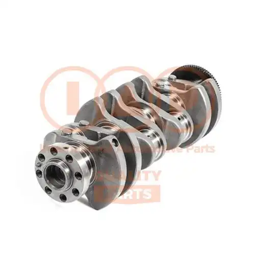 колянов вал IAP QUALITY PARTS 126-11056