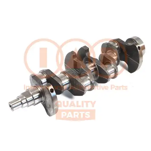 колянов вал IAP QUALITY PARTS 126-16030E