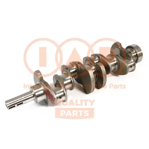 колянов вал IAP QUALITY PARTS 126-17050E