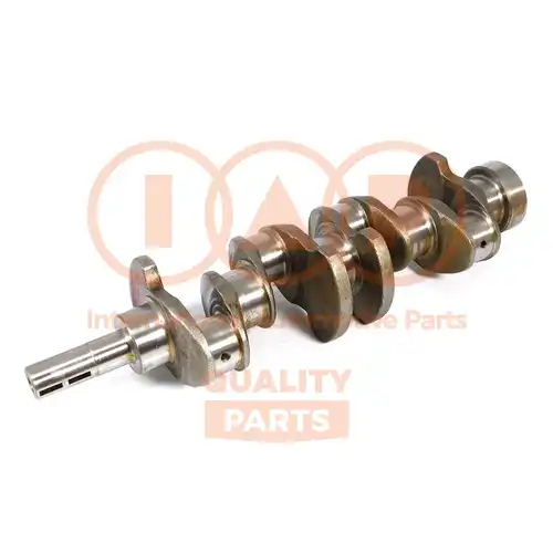 колянов вал IAP QUALITY PARTS 126-17051E