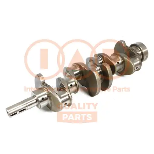 колянов вал IAP QUALITY PARTS 126-17060E