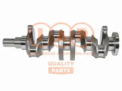 колянов вал IAP QUALITY PARTS 126-21076G