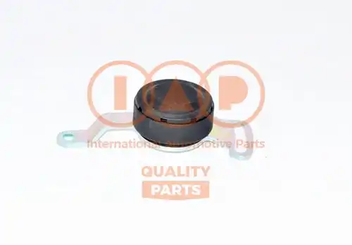 паразитна/ водеща ролка, пистов ремък IAP QUALITY PARTS 127-00101