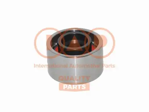 обтяжна ролка, ангренаж IAP QUALITY PARTS 127-09012