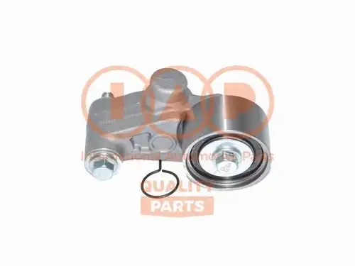 ремъчен обтегач, ангренаж IAP QUALITY PARTS 127-15050C